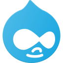 Social media,Drupal